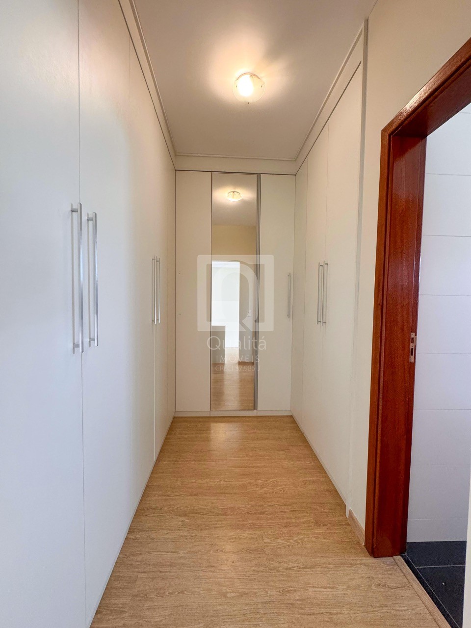 Casa de Condomínio à venda com 6 quartos, 296m² - Foto 18