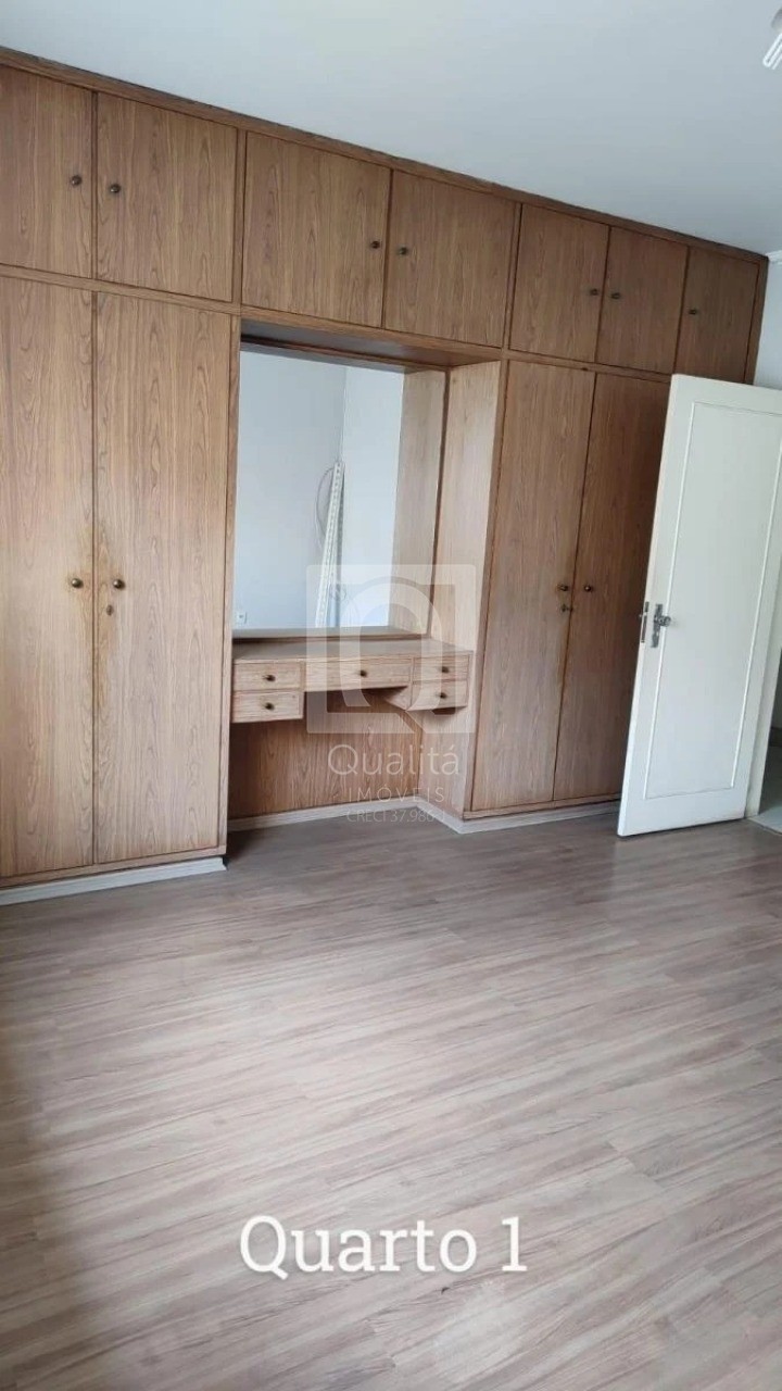 Prédio Inteiro à venda com 4 quartos, 340m² - Foto 15