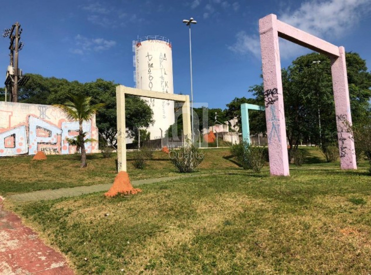 Terreno à venda, 195m² - Foto 5