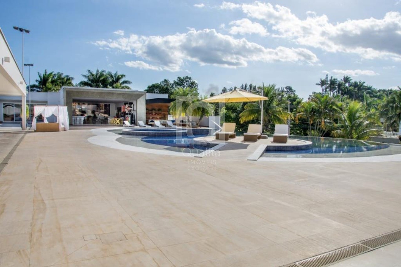 Casa de Condomínio, 6 quartos - Foto 6