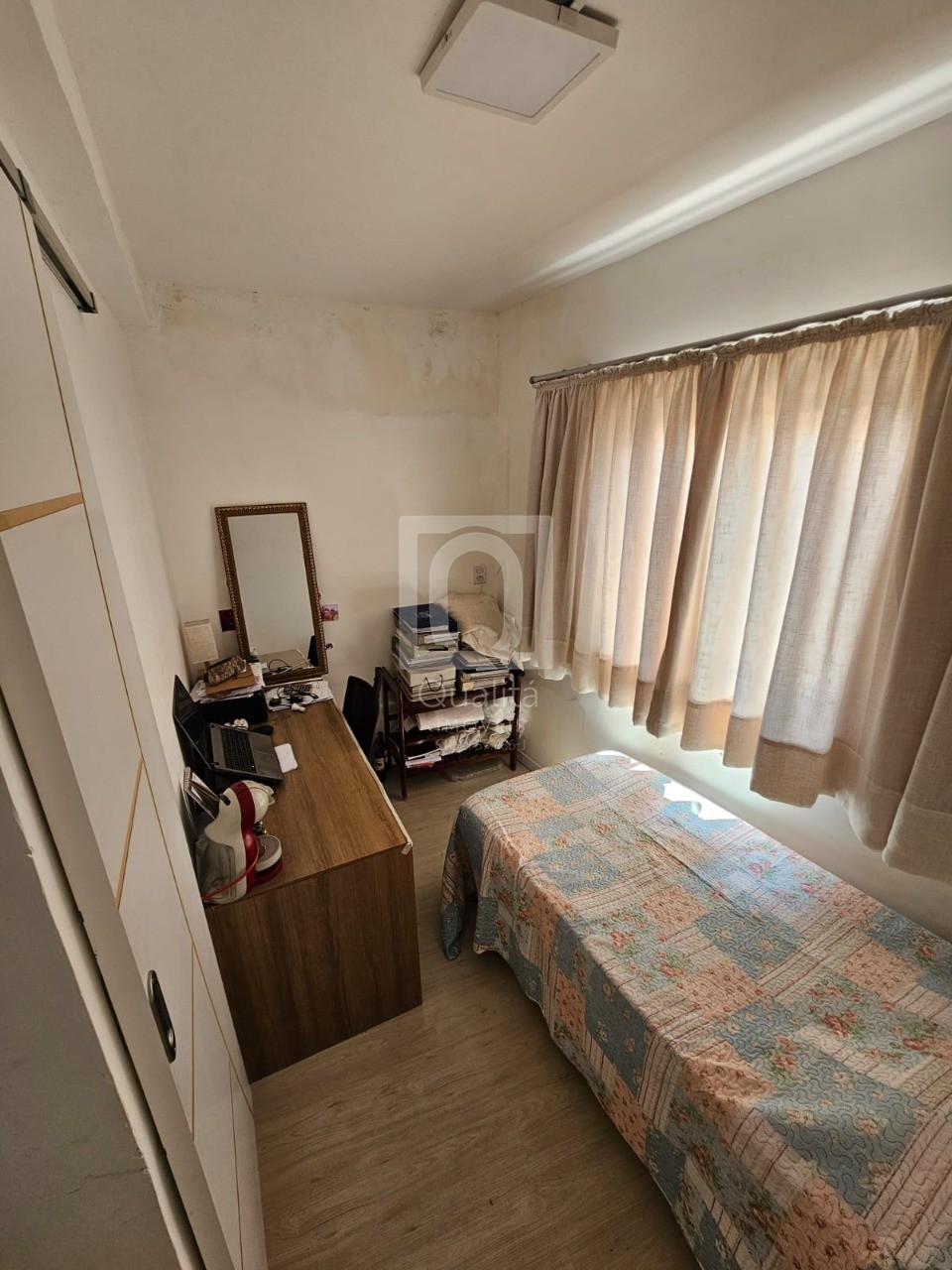 Casa à venda com 2 quartos, 125m² - Foto 12