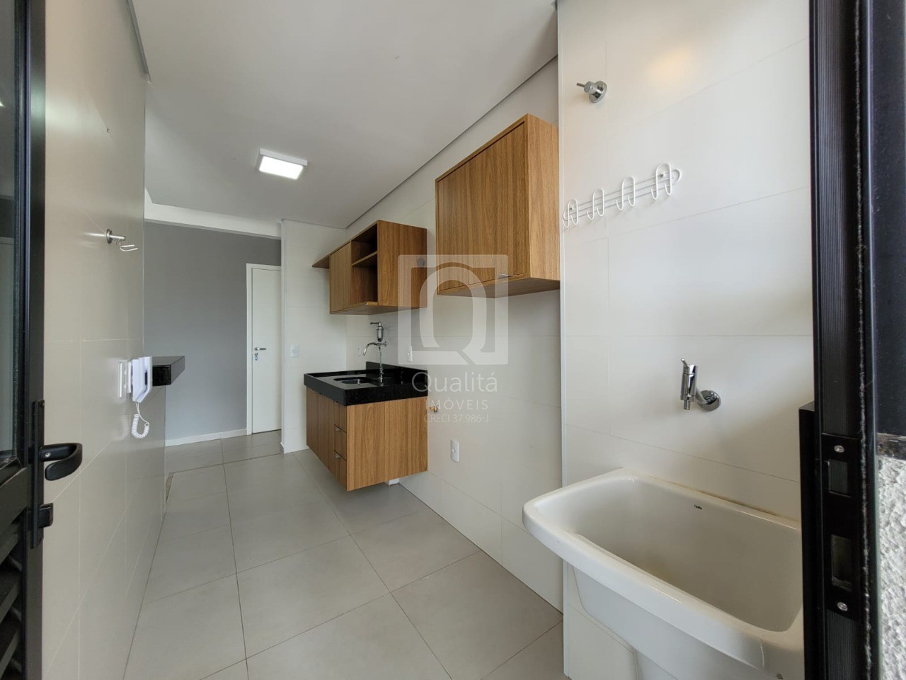 Apartamento, 2 quartos, 48 m² - Foto 8