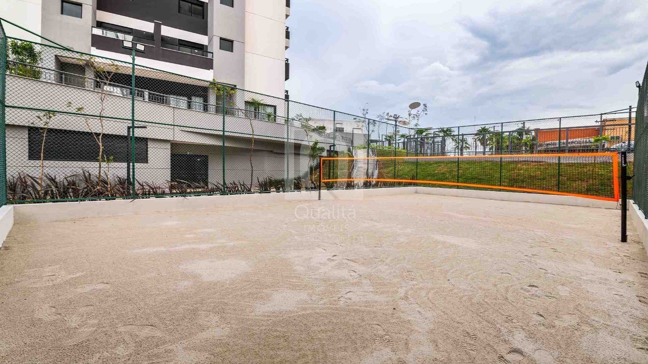 Apartamento, 2 quartos, 91 m² - Foto 20