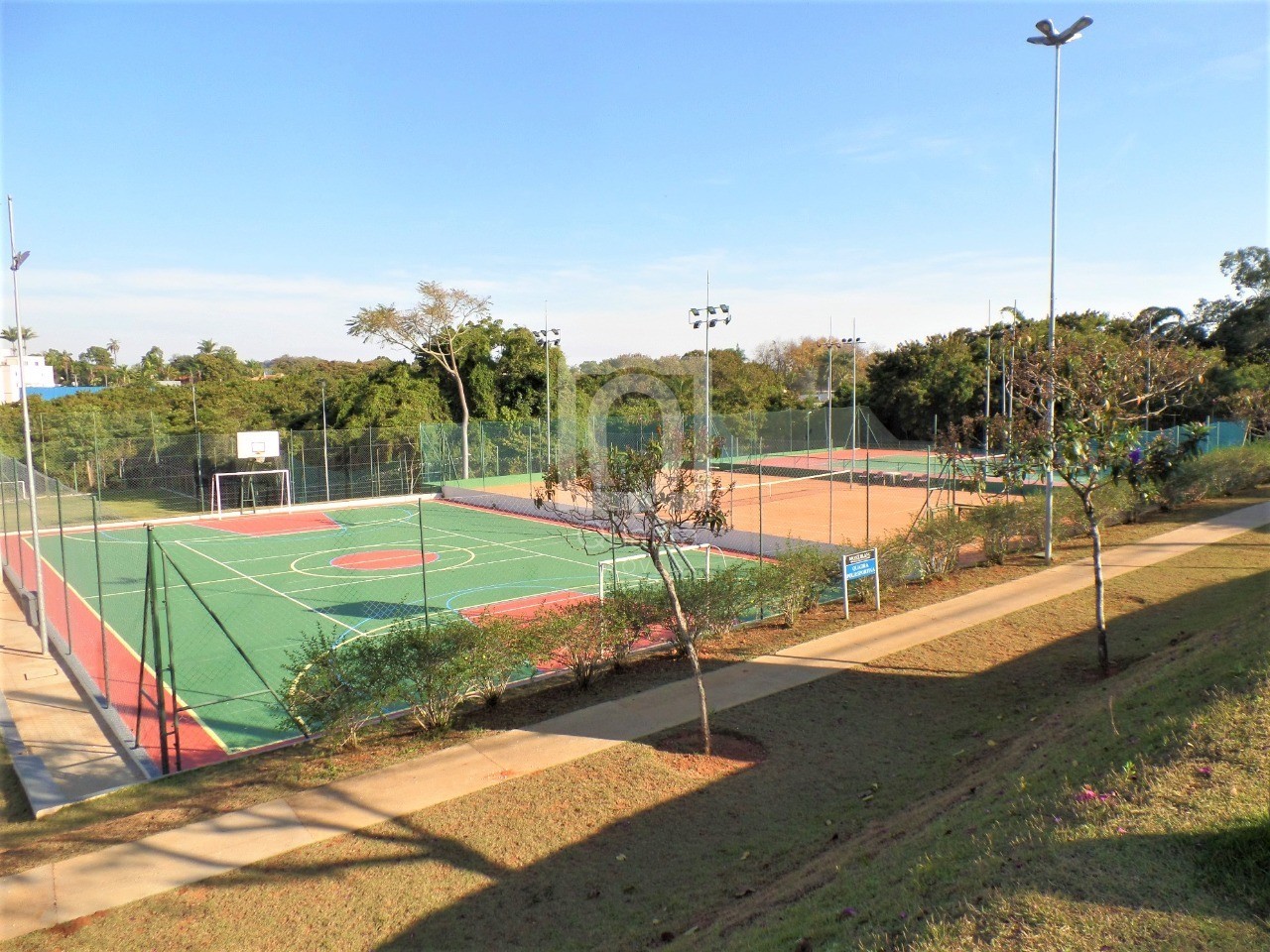 Casa de Condomínio à venda com 6 quartos, 296m² - Foto 23