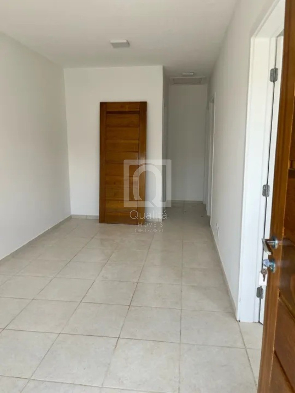 Casa de Condomínio à venda com 2 quartos, 50000m² - Foto 4