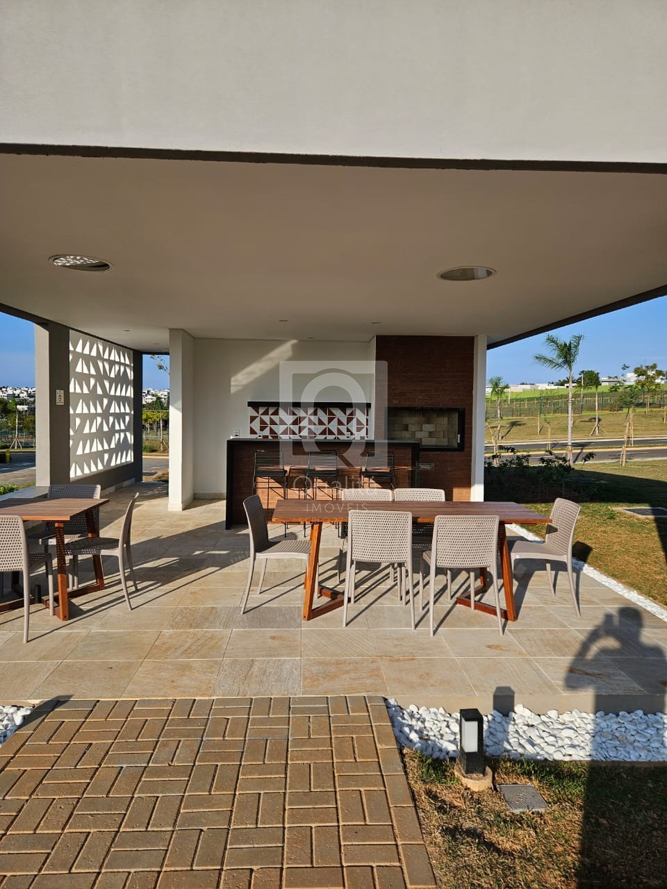 Terreno à venda, 395m² - Foto 18