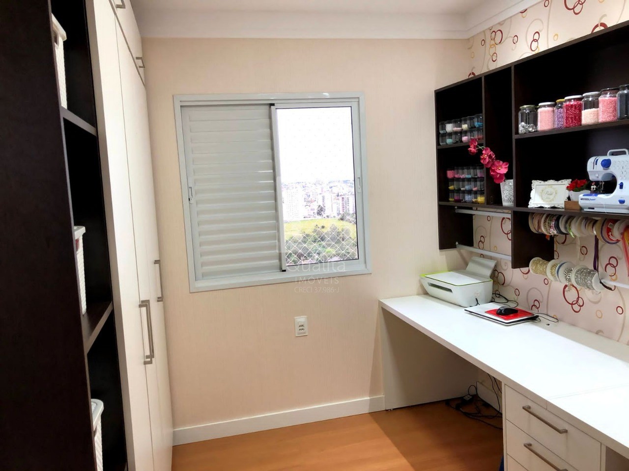 Apartamento, 3 quartos, 97 m² - Foto 19