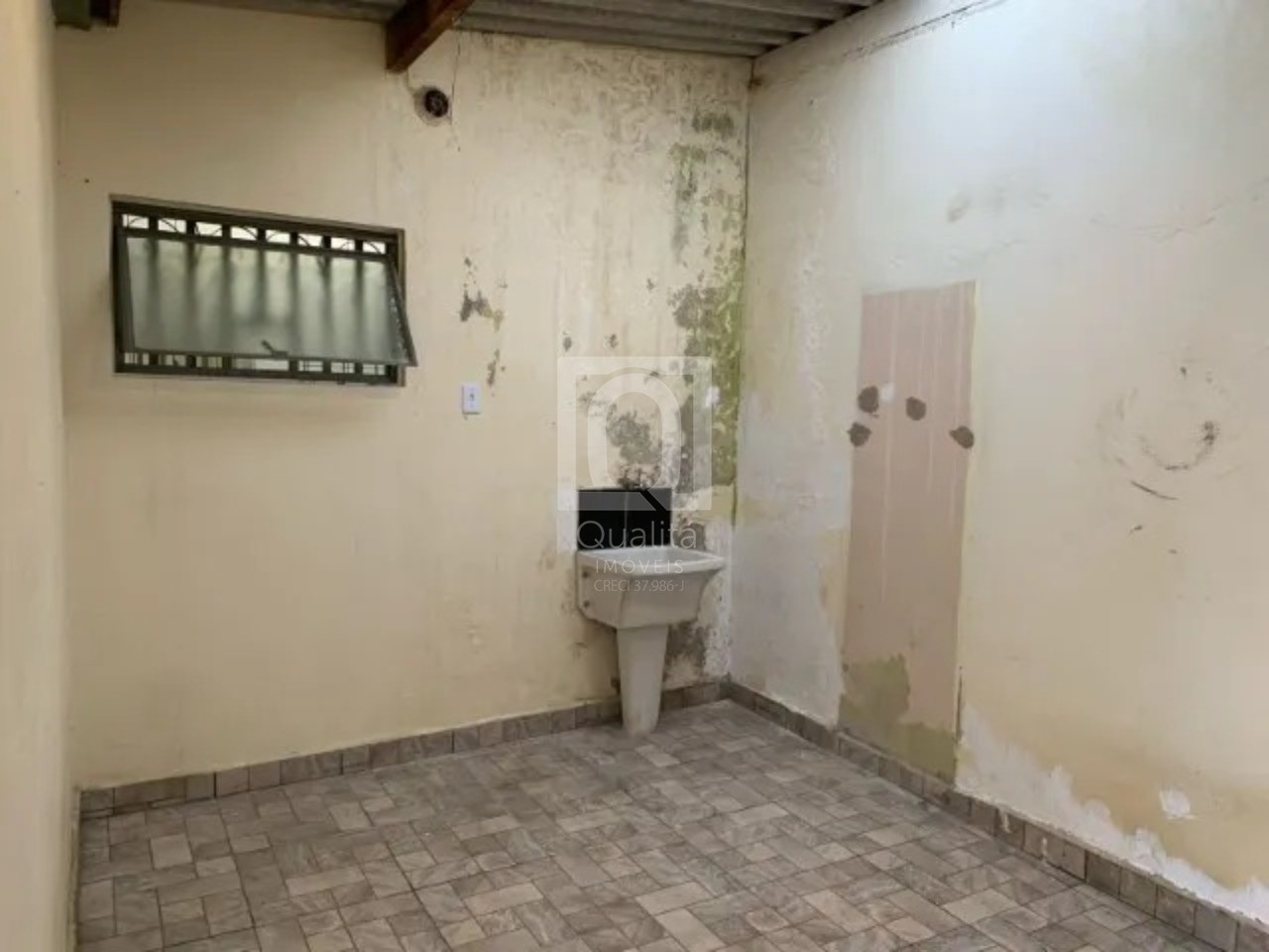 Casa, 2 quartos - Foto 15