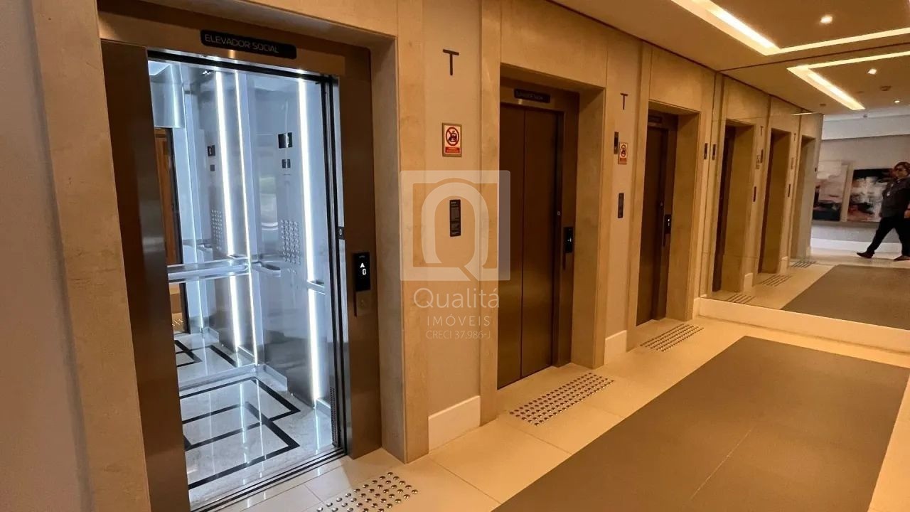 Apartamento, 2 quartos, 91 m² - Foto 14