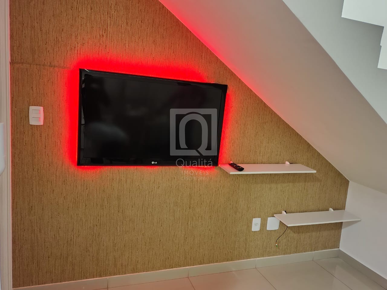 Cobertura à venda com 3 quartos, 110m² - Foto 12