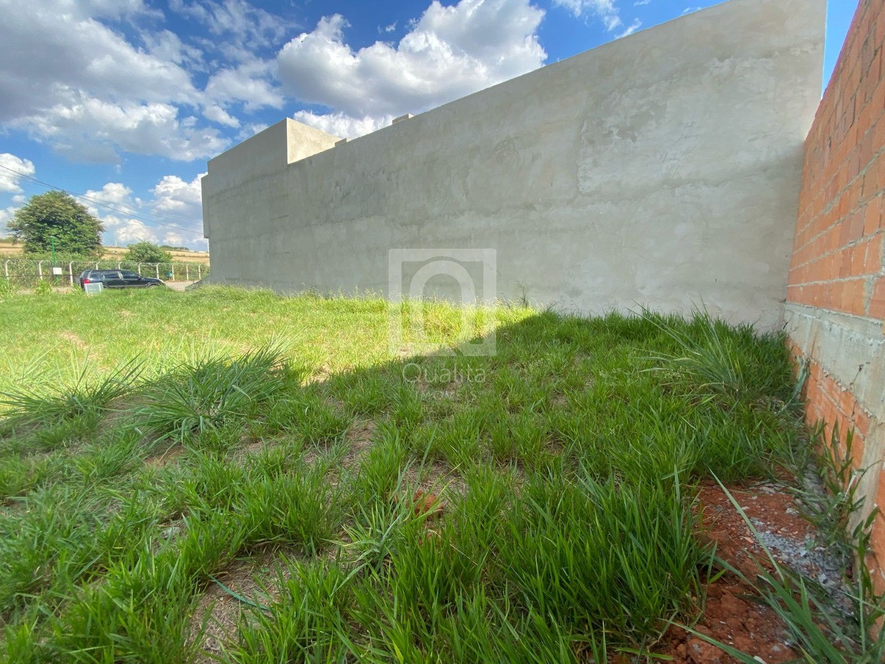 Terreno à venda, 220m² - Foto 3