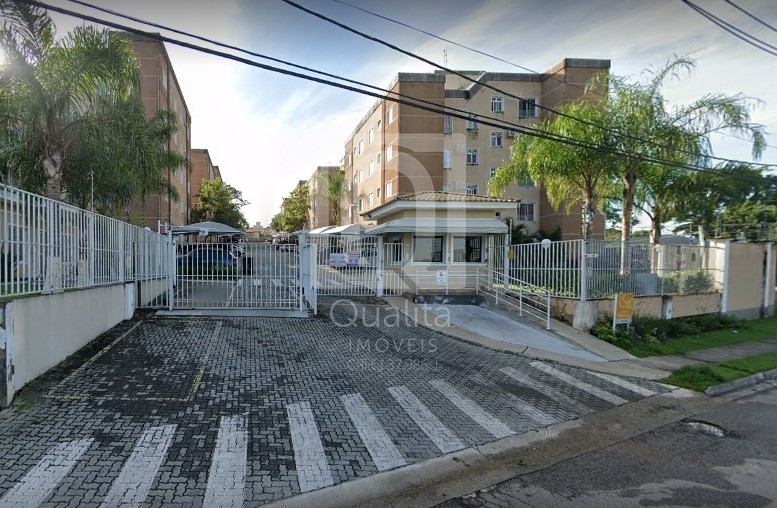 Apartamento à venda com 2 quartos, 49m² - Foto 14