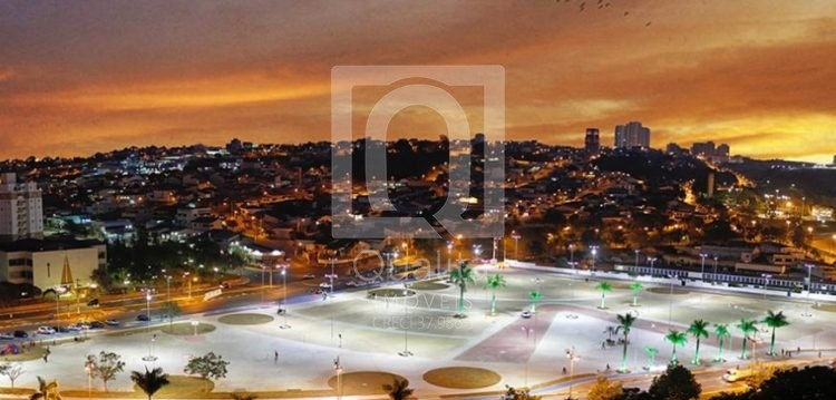 Apartamento à venda com 2 quartos, 50m² - Foto 24
