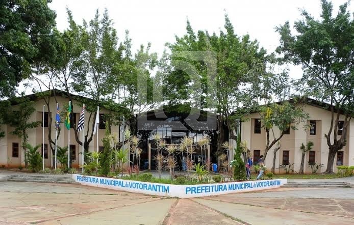 Apartamento à venda com 2 quartos, 50m² - Foto 25