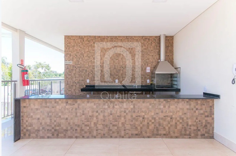 Apartamento à venda com 2 quartos, 47m² - Foto 21