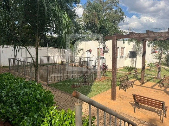 Apartamento à venda com 2 quartos, 47m² - Foto 17