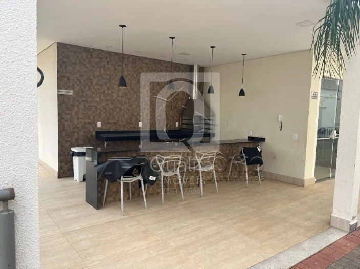 Apartamento à venda com 2 quartos, 47m² - Foto 22