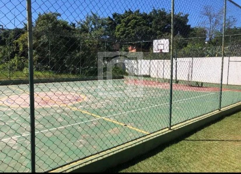 Apartamento à venda com 1 quarto, 39m² - Foto 15