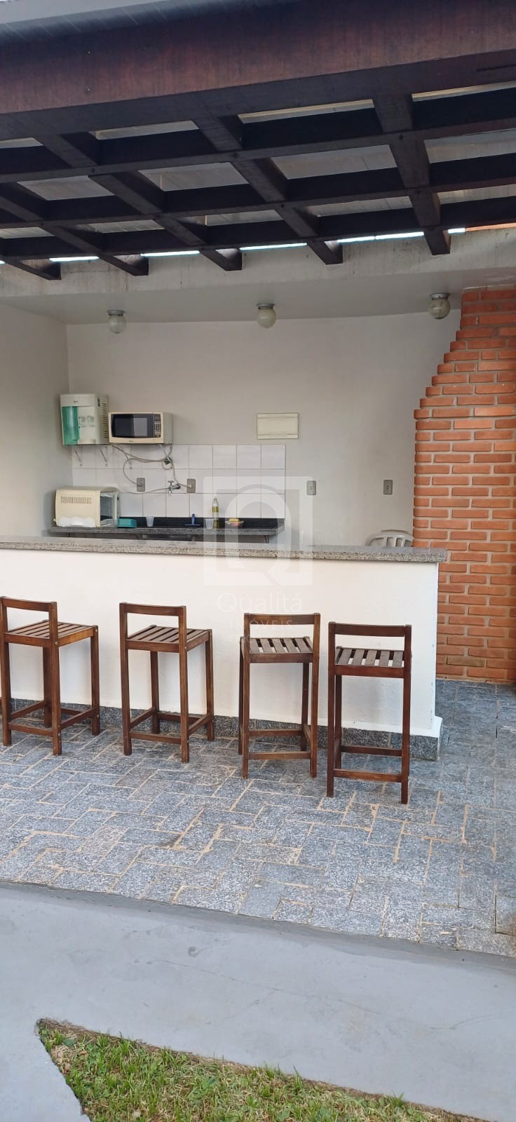 Apartamento à venda com 2 quartos, 49m² - Foto 20