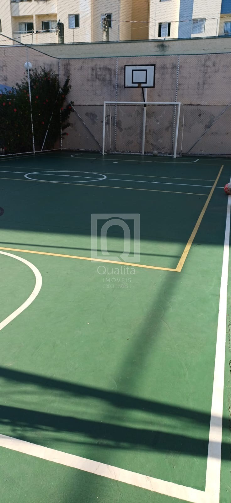 Apartamento à venda com 2 quartos, 49m² - Foto 25