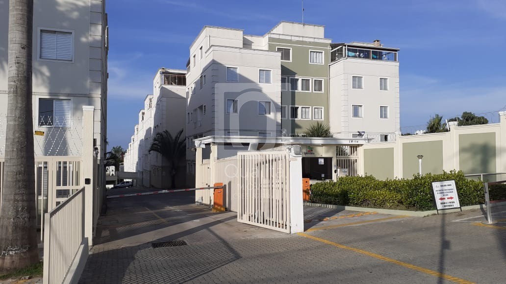 Apartamento à venda com 4 quartos, 118m² - Foto 16