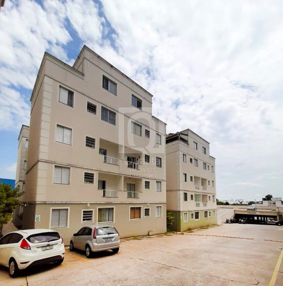 Apartamento à venda com 4 quartos, 118m² - Foto 17