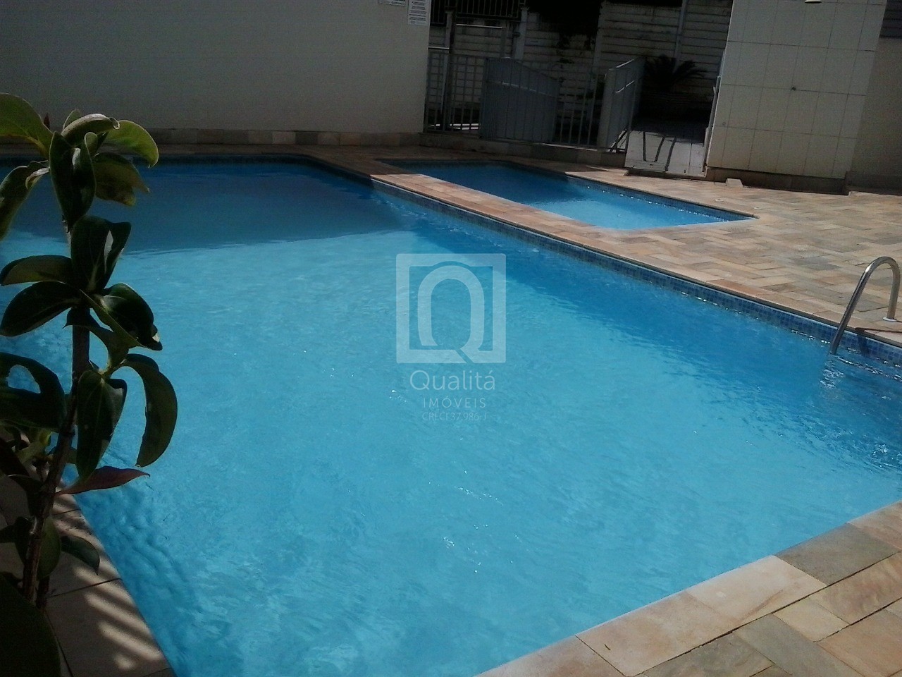 Apartamento à venda com 4 quartos, 118m² - Foto 20