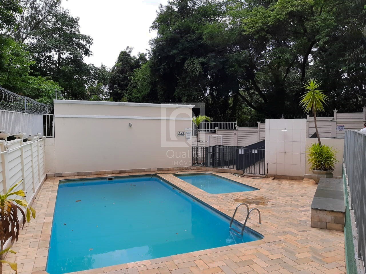 Apartamento à venda com 4 quartos, 118m² - Foto 22