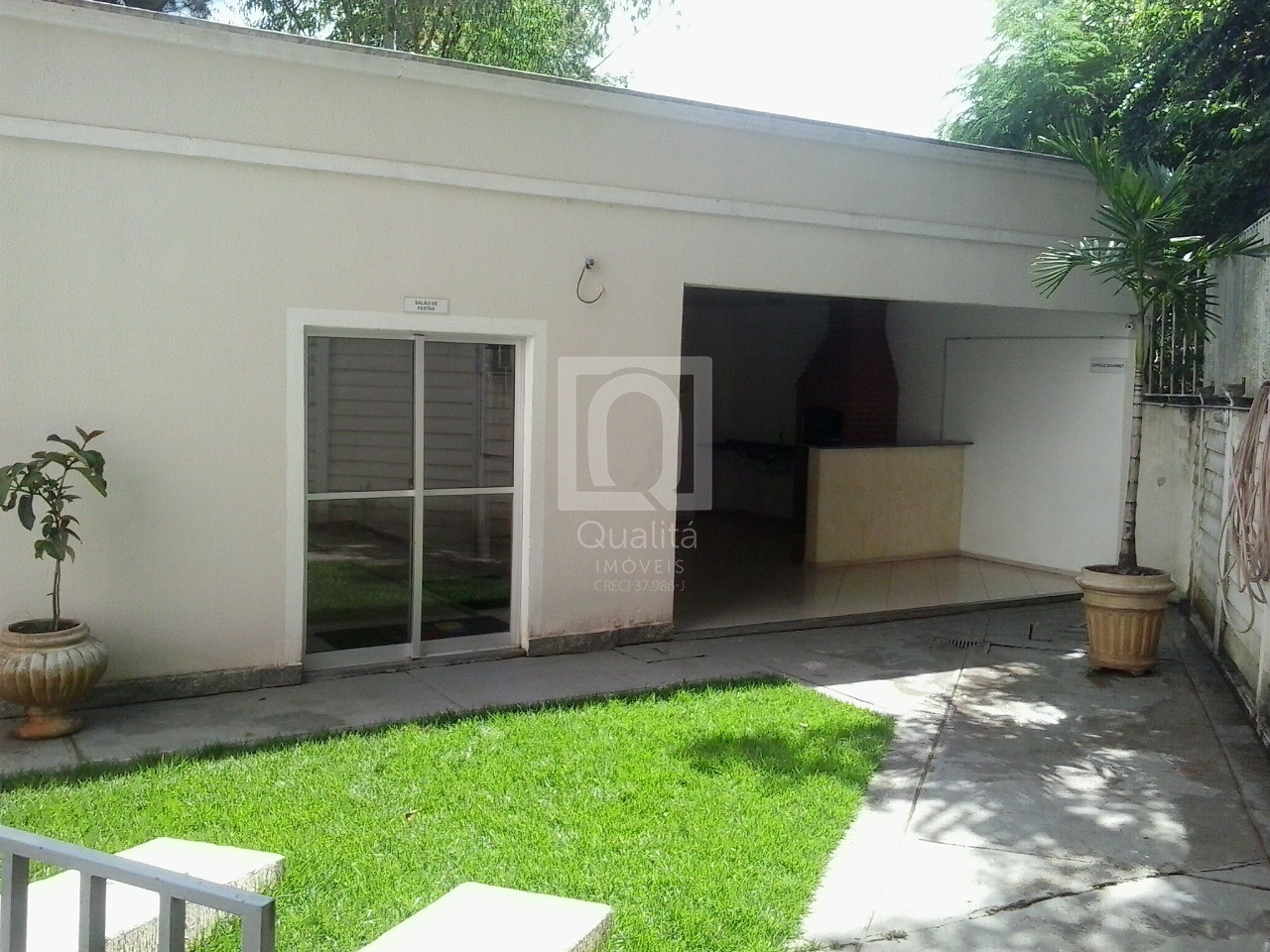 Apartamento à venda com 4 quartos, 118m² - Foto 24
