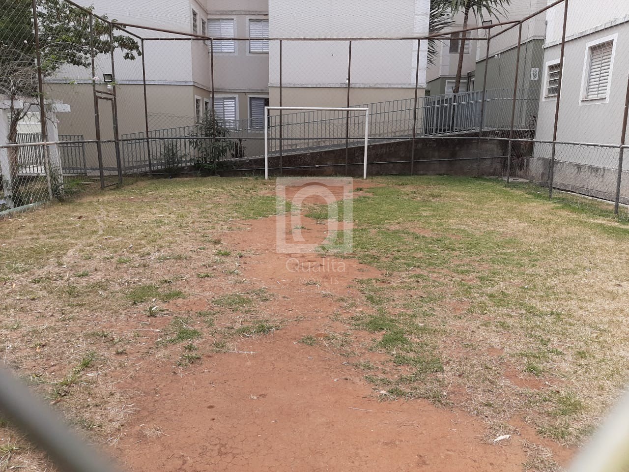 Apartamento à venda com 4 quartos, 118m² - Foto 27