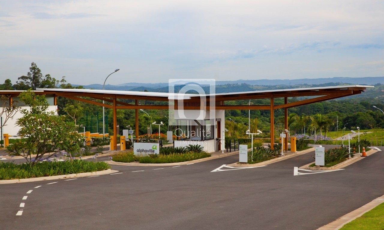 Casa de Condomínio, 4 quartos - Foto 29