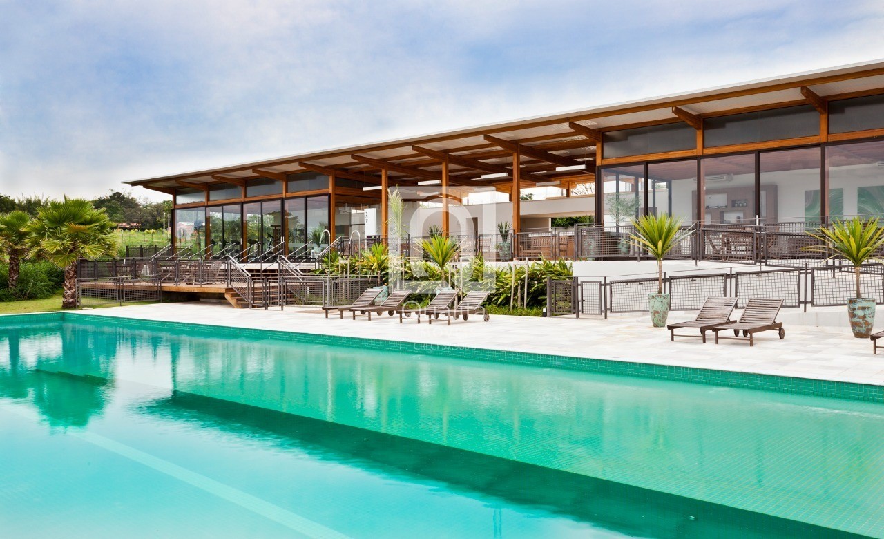 Casa de Condomínio, 4 quartos - Foto 32