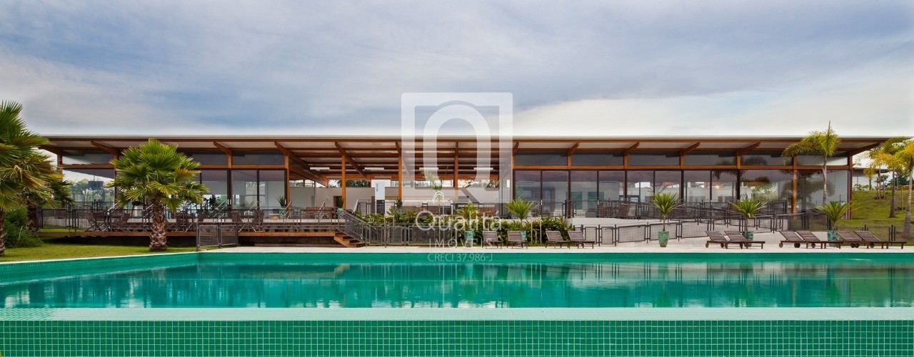 Casa de Condomínio, 4 quartos - Foto 33