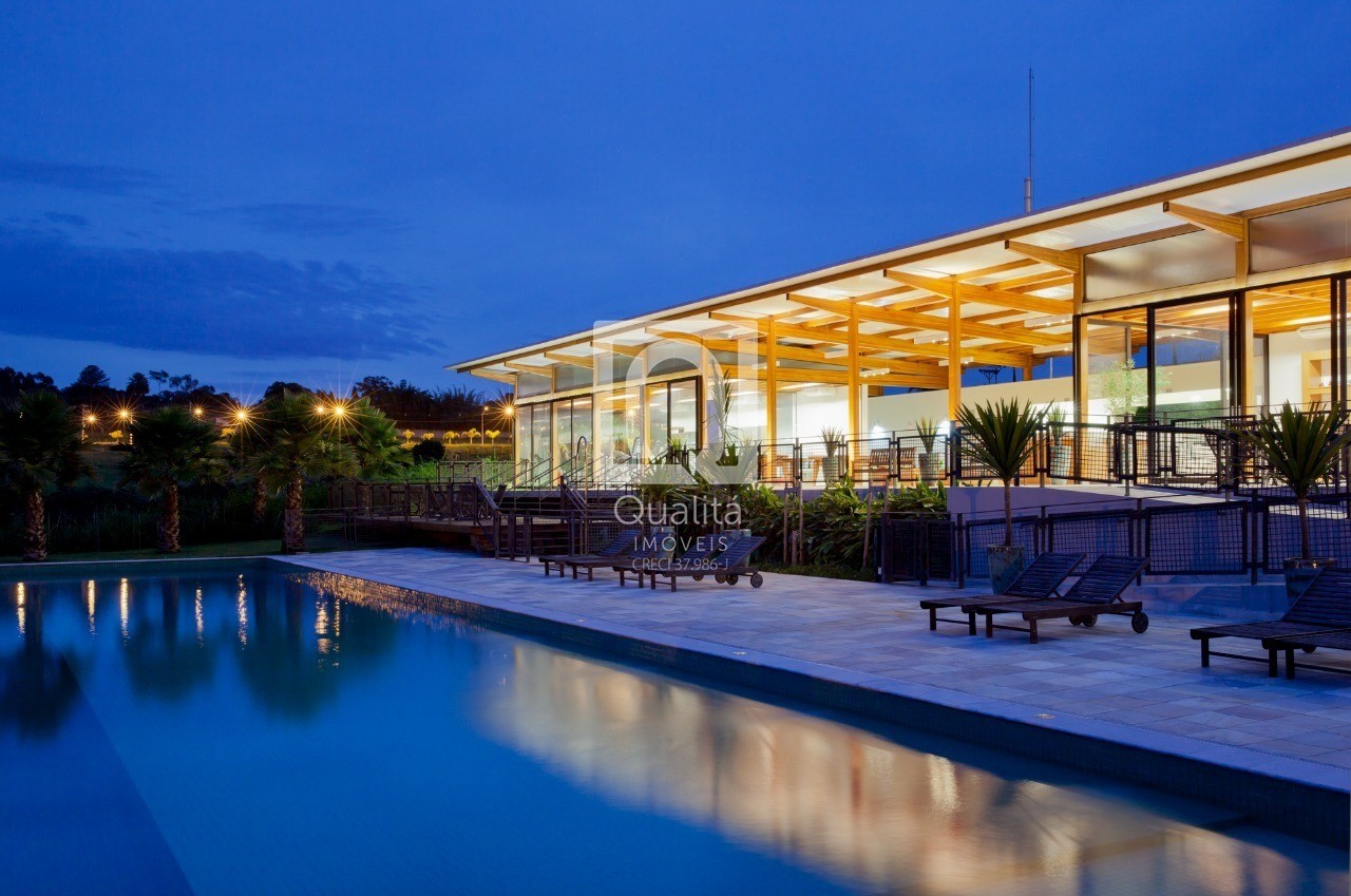 Casa de Condomínio, 4 quartos - Foto 34