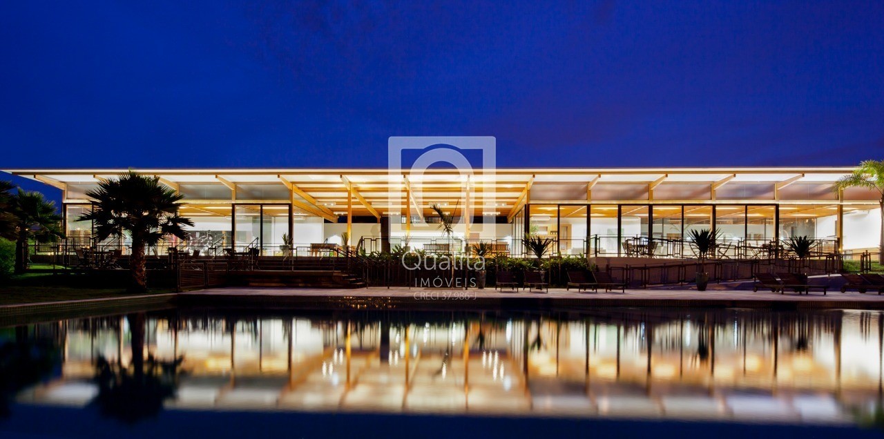 Casa de Condomínio, 4 quartos - Foto 35