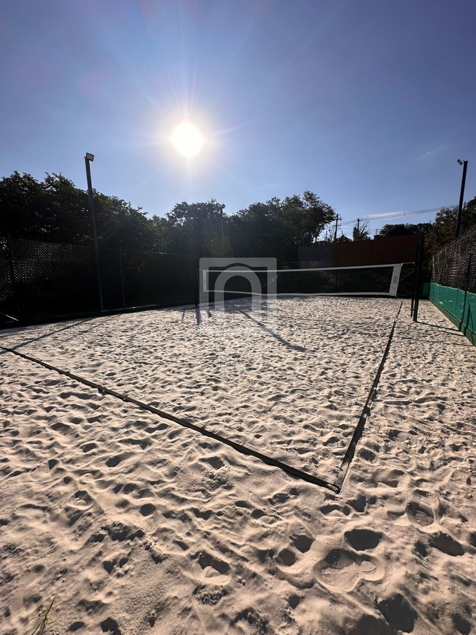 Casa de Condomínio, 4 quartos - Foto 39