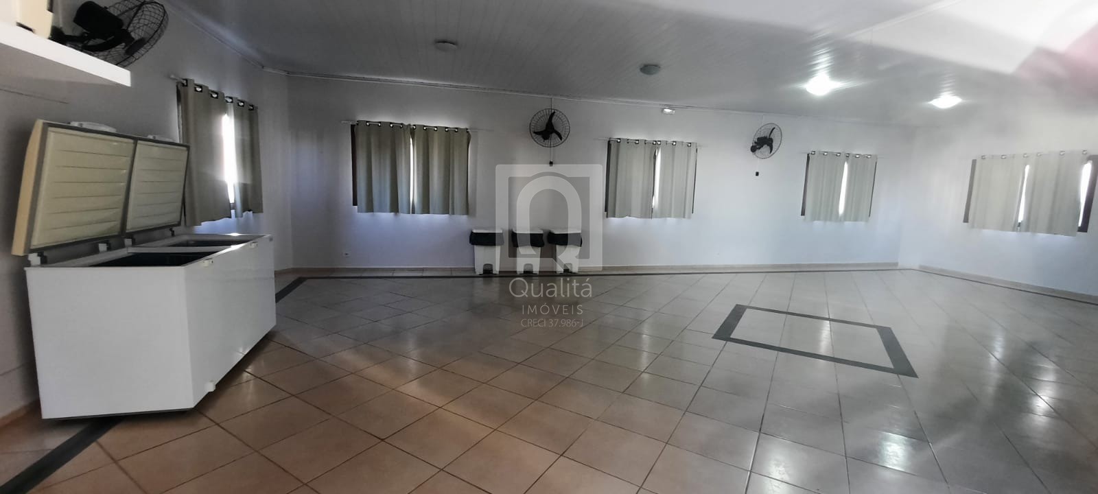 Apartamento à venda com 2 quartos, 47m² - Foto 14
