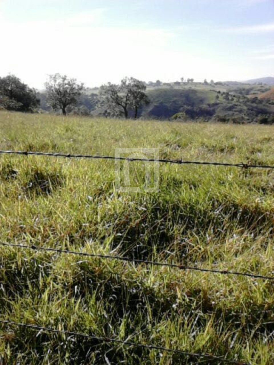 Loteamento e Condomínio à venda, 178400m² - Foto 7