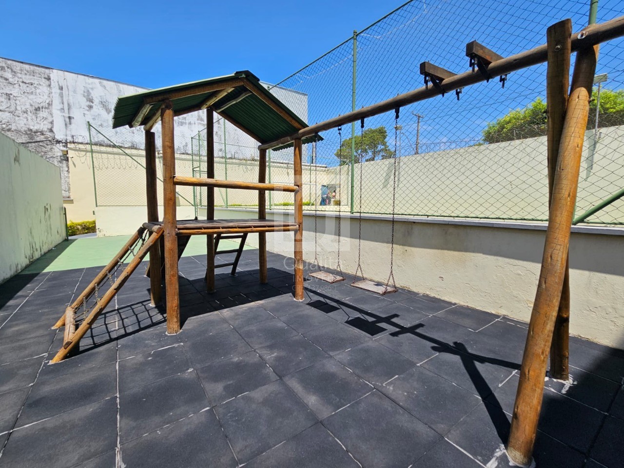 Casa de Condomínio à venda com 2 quartos, 100m² - Foto 12