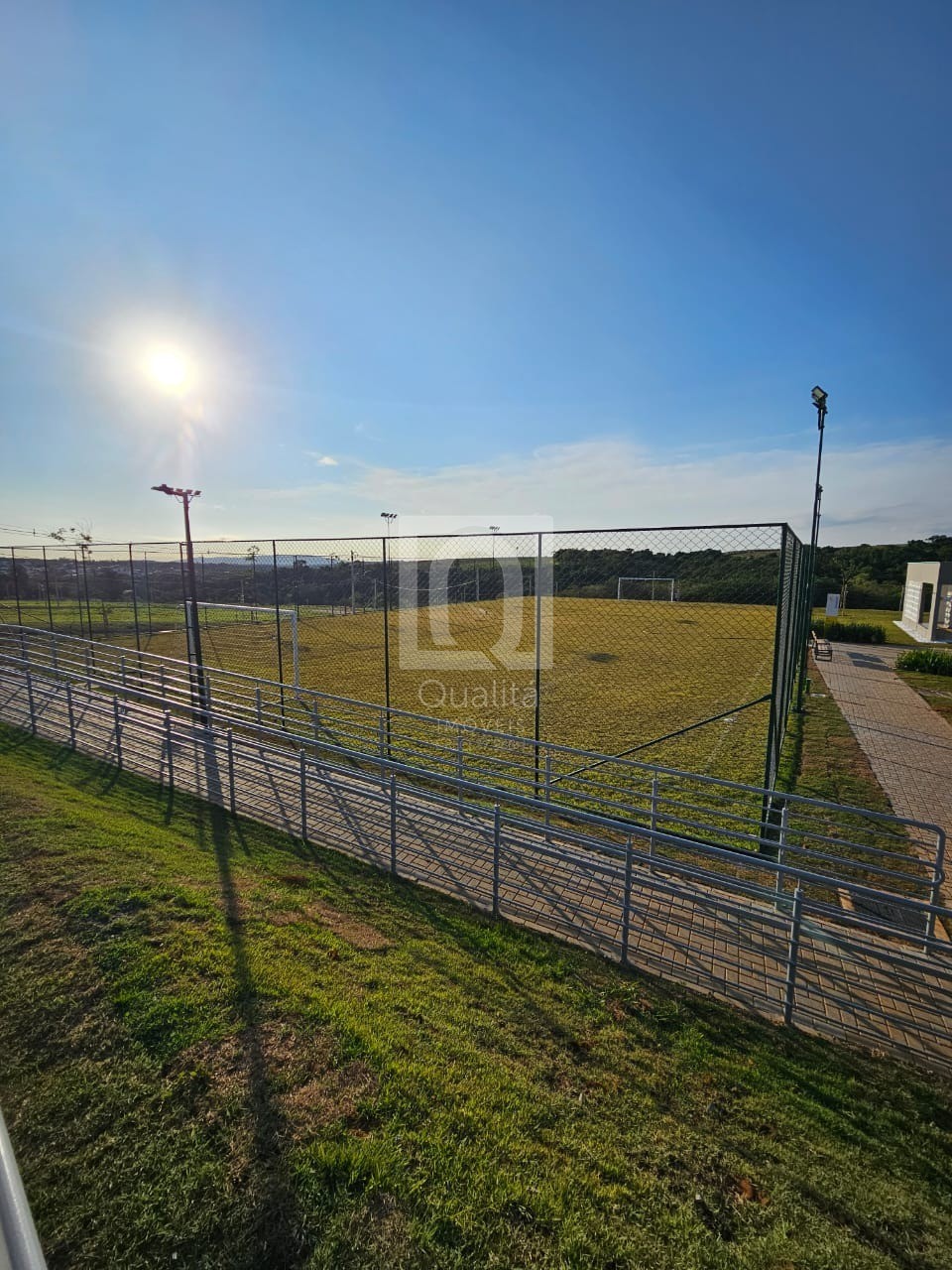 Terreno à venda, 395m² - Foto 15