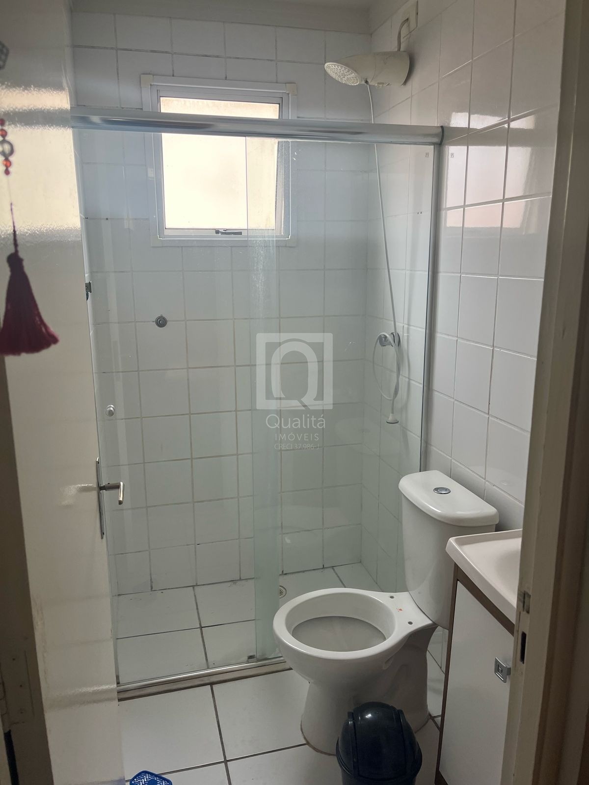 Apartamento à venda com 2 quartos, 49m² - Foto 15