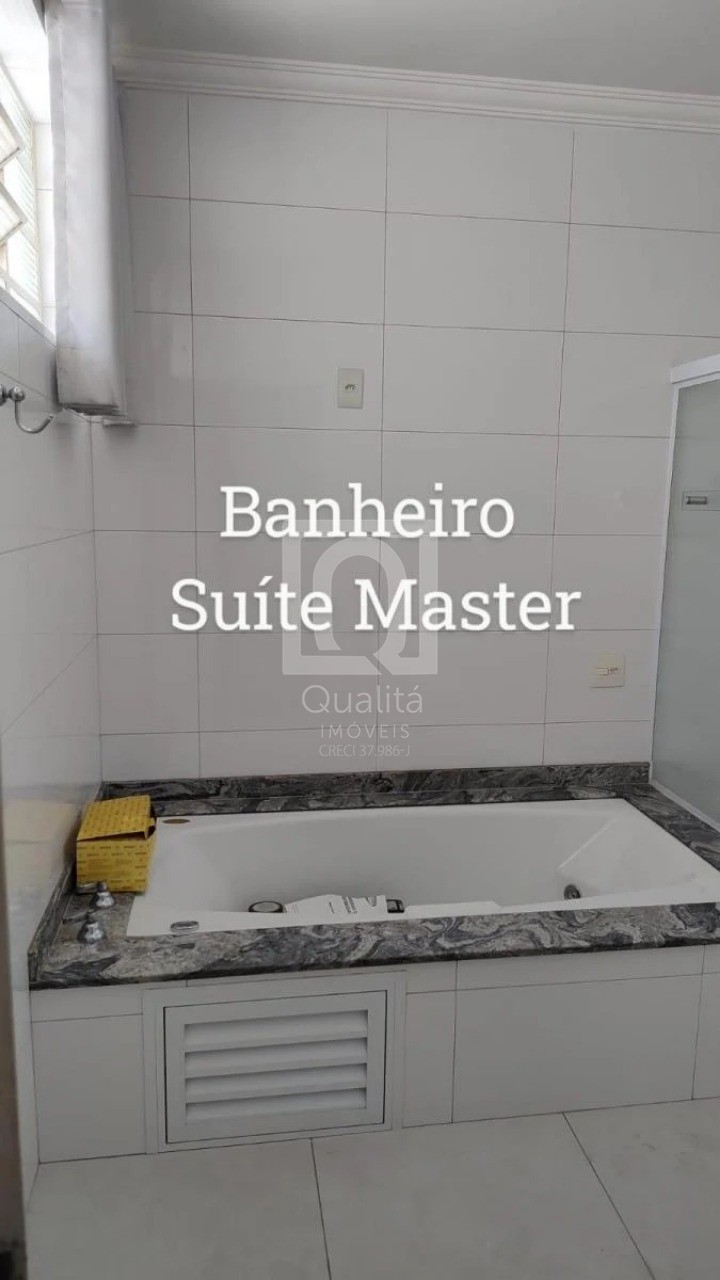 Prédio Inteiro à venda com 4 quartos, 340m² - Foto 10