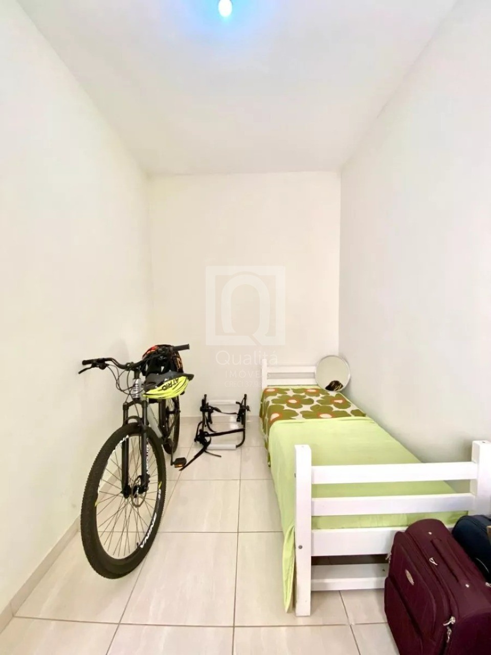Casa à venda com 2 quartos, 48m² - Foto 6