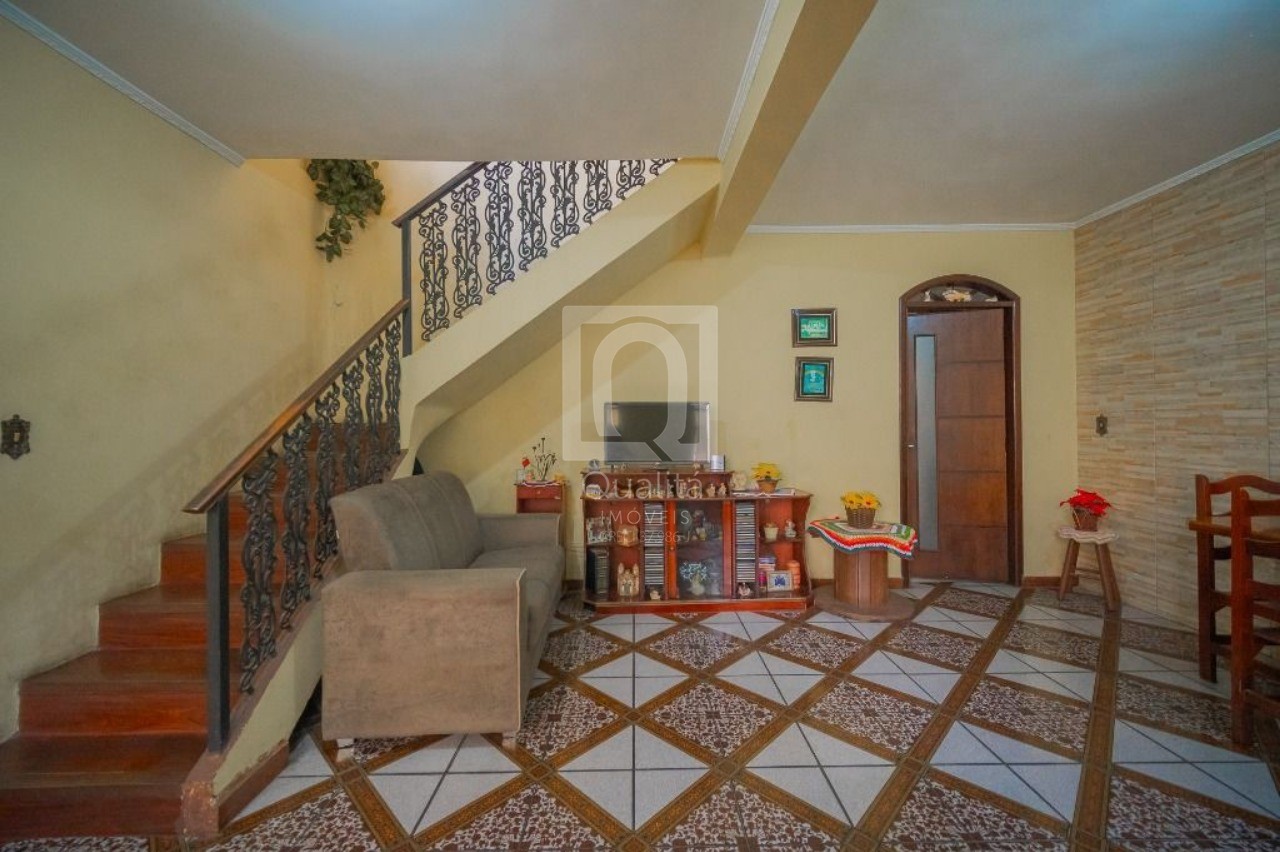 Casa, 5 quartos - Foto 10