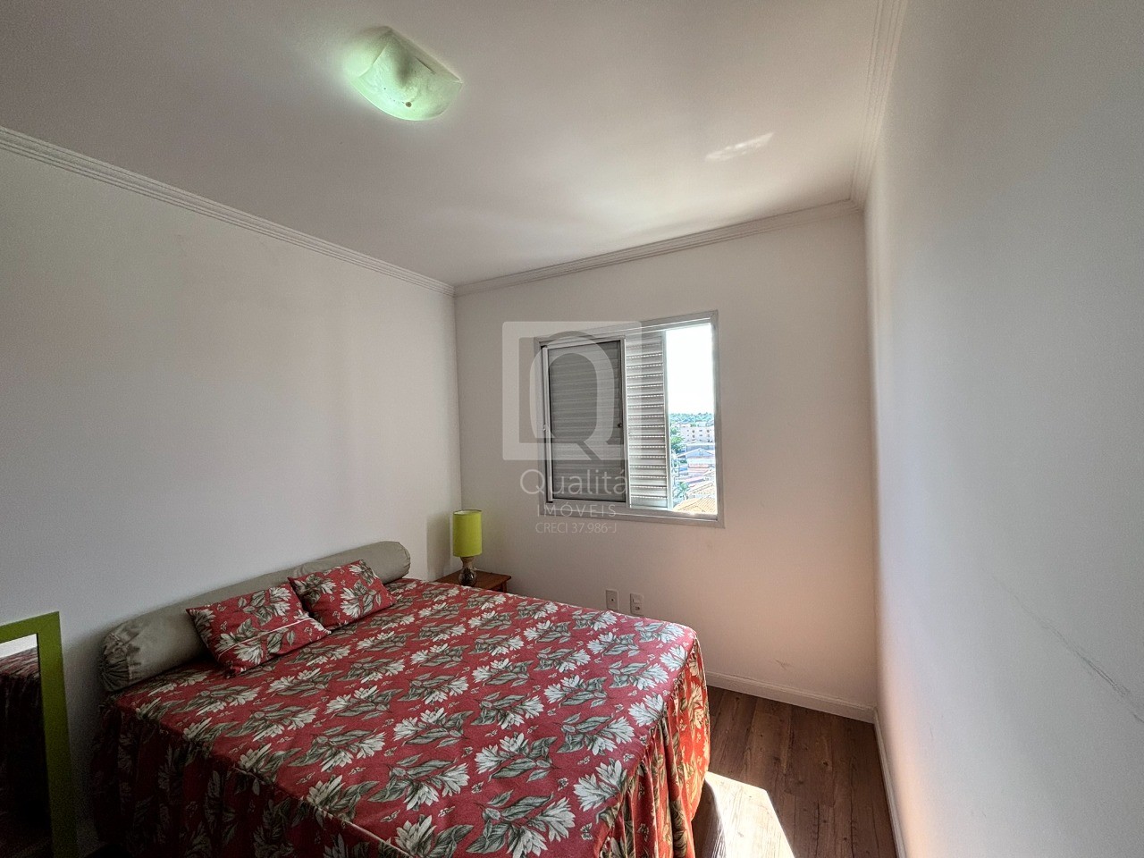 Apartamento, 3 quartos, 85 m² - Foto 10