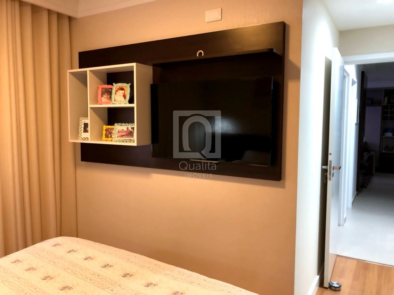Apartamento, 3 quartos, 97 m² - Foto 13