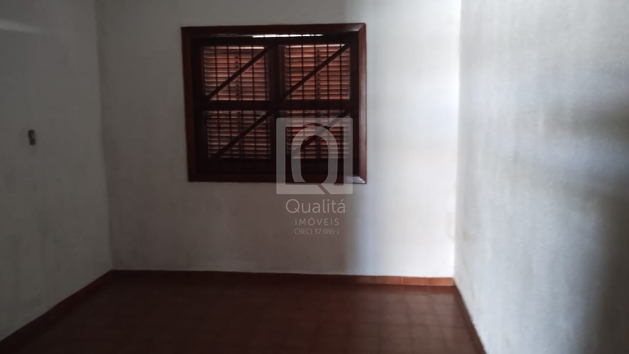 Prédio Inteiro à venda com 2 quartos, 300m² - Foto 5