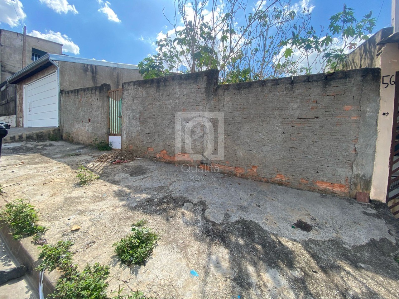 Terreno à venda, 250m² - Foto 3