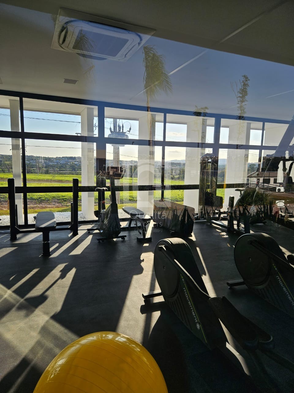 Terreno à venda, 395m² - Foto 24