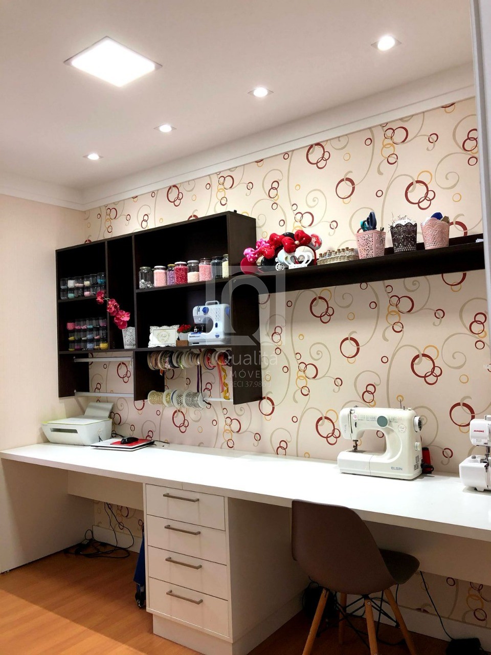 Apartamento, 3 quartos, 97 m² - Foto 20